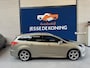 Ford Focus Wagon 1.0 Titanium / bj.2016 / champagne / camera/ navigatie / sportvelgen / climate / APK 01/2027 en NAP met 202499 km