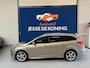 Ford Focus Wagon 1.0 Titanium / bj.2016 / champagne / camera/ navigatie / sportvelgen / climate / APK 01/2027 en NAP met 202499 km