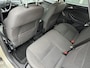 Ford Focus Wagon 1.0 Titanium / bj.2016 / champagne / camera/ navigatie / sportvelgen / climate / APK 01/2027 en NAP met 202499 km