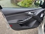 Ford Focus Wagon 1.0 Titanium / bj.2016 / champagne / camera/ navigatie / sportvelgen / climate / APK 01/2027 en NAP met 202499 km