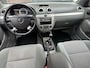 Chevrolet Lacetti 1.8-16V Class / 5 deurs / kleur: blauw / bj.2005 / airco / trekhaak / sportvelgen/ APK 01/2027 /NAP 219619 km.