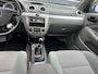 Chevrolet Lacetti 1.8-16V Class / 5 deurs / kleur: blauw / bj.2005 / airco / trekhaak / sportvelgen/ APK 01/2027 /NAP 219619 km.