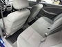 Chevrolet Lacetti 1.8-16V Class / 5 deurs / kleur: blauw / bj.2005 / airco / trekhaak / sportvelgen/ APK 01/2027 /NAP 219619 km.