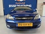 Chevrolet Lacetti 1.8-16V Class / 5 deurs / kleur: blauw / bj.2005 / airco / trekhaak / sportvelgen/ APK 01/2027 /NAP 219619 km.
