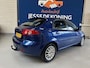 Chevrolet Lacetti 1.8-16V Class / 5 deurs / kleur: blauw / bj.2005 / airco / trekhaak / sportvelgen/ APK 01/2027 /NAP 219619 km.