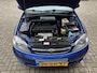 Chevrolet Lacetti 1.8-16V Class / 5 deurs / kleur: blauw / bj.2005 / airco / trekhaak / sportvelgen/ APK 01/2027 /NAP 219619 km.