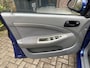 Chevrolet Lacetti 1.8-16V Class / 5 deurs / kleur: blauw / bj.2005 / airco / trekhaak / sportvelgen/ APK 01/2027 /NAP 219619 km.