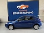 Chevrolet Lacetti 1.8-16V Class / 5 deurs / kleur: blauw / bj.2005 / airco / trekhaak / sportvelgen/ APK 01/2027 /NAP 219619 km.
