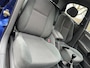 Chevrolet Lacetti 1.8-16V Class / 5 deurs / kleur: blauw / bj.2005 / airco / trekhaak / sportvelgen/ APK 01/2027 /NAP 219619 km.