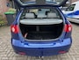 Chevrolet Lacetti 1.8-16V Class / 5 deurs / kleur: blauw / bj.2005 / airco / trekhaak / sportvelgen/ APK 01/2027 /NAP 219619 km.