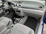 Chevrolet Lacetti 1.8-16V Class / 5 deurs / kleur: blauw / bj.2005 / airco / trekhaak / sportvelgen/ APK 01/2027 /NAP 219619 km.