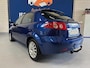 Chevrolet Lacetti 1.8-16V Class / 5 deurs / kleur: blauw / bj.2005 / airco / trekhaak / sportvelgen/ APK 01/2027 /NAP 219619 km.