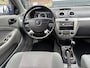 Chevrolet Lacetti 1.8-16V Class / 5 deurs / kleur: blauw / bj.2005 / airco / trekhaak / sportvelgen/ APK 01/2027 /NAP 219619 km.