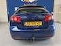 Chevrolet Lacetti 1.8-16V Class / 5 deurs / kleur: blauw / bj.2005 / airco / trekhaak / sportvelgen/ APK 01/2027 /NAP 219619 km.