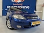 Chevrolet Lacetti 1.8-16V Class / 5 deurs / kleur: blauw / bj.2005 / airco / trekhaak / sportvelgen/ APK 01/2027 /NAP 219619 km.