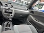 Chevrolet Lacetti 1.8-16V Class / 5 deurs / kleur: blauw / bj.2005 / airco / trekhaak / sportvelgen/ APK 01/2027 /NAP 219619 km.