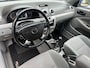 Chevrolet Lacetti 1.8-16V Class / 5 deurs / kleur: blauw / bj.2005 / airco / trekhaak / sportvelgen/ APK 01/2027 /NAP 219619 km.