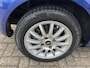 Chevrolet Lacetti 1.8-16V Class / 5 deurs / kleur: blauw / bj.2005 / airco / trekhaak / sportvelgen/ APK 01/2027 /NAP 219619 km.