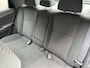 Chevrolet Lacetti 1.8-16V Class / 5 deurs / kleur: blauw / bj.2005 / airco / trekhaak / sportvelgen/ APK 01/2027 /NAP 219619 km.
