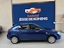 Chevrolet Lacetti 1.8-16V Class / 5 deurs / kleur: blauw / bj.2005 / airco / trekhaak / sportvelgen/ APK 01/2027 /NAP 219619 km.