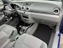 Chevrolet Lacetti 1.8-16V Class / 5 deurs / kleur: blauw / bj.2005 / airco / trekhaak / sportvelgen/ APK 01/2027 /NAP 219619 km.