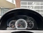 Chevrolet Lacetti 1.8-16V Class / 5 deurs / kleur: blauw / bj.2005 / airco / trekhaak / sportvelgen/ APK 01/2027 /NAP 219619 km.