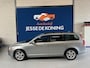 Volvo V70 2.0 D3 Summum automaat diesel / bj.2011 / leder/navigatie/climate/trekhaak/ cruise/APK tot 08/2026 en NAP met 324008 km.
