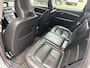 Volvo V70 2.0 D3 Summum automaat diesel / bj.2011 / leder/navigatie/climate/trekhaak/ cruise/APK tot 08/2026 en NAP met 324008 km.