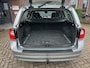 Volvo V70 2.0 D3 Summum automaat diesel / bj.2011 / leder/navigatie/climate/trekhaak/ cruise/APK tot 08/2026 en NAP met 324008 km.