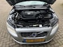 Volvo V70 2.0 D3 Summum automaat diesel / bj.2011 / leder/navigatie/climate/trekhaak/ cruise/APK tot 08/2026 en NAP met 324008 km.