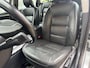 Volvo V70 2.0 D3 Summum automaat diesel / bj.2011 / leder/navigatie/climate/trekhaak/ cruise/APK tot 08/2026 en NAP met 324008 km.