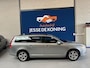 Volvo V70 2.0 D3 Summum automaat diesel / bj.2011 / leder/navigatie/climate/trekhaak/ cruise/APK tot 08/2026 en NAP met 324008 km.