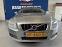 Volvo V70 2.0 D3 Summum automaat diesel / bj.2011 / leder/navigatie/climate/trekhaak/ cruise/APK tot 08/2026 en NAP met 324008 km.