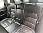 Volvo V70 2.0 D3 Summum automaat diesel / bj.2011 / leder/navigatie/climate/trekhaak/ cruise/APK tot 08/2026 en NAP met 324008 km.