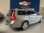 Volvo V70 2.0 D3 Summum automaat diesel / bj.2011 / leder/navigatie/climate/trekhaak/ cruise/APK tot 08/2026 en NAP met 324008 km.