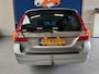 Volvo V70 2.0 D3 Summum automaat diesel / bj.2011 / leder/navigatie/climate/trekhaak/ cruise/APK tot 08/2026 en NAP met 324008 km.