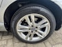 Volvo V70 2.0 D3 Summum automaat diesel / bj.2011 / leder/navigatie/climate/trekhaak/ cruise/APK tot 08/2026 en NAP met 324008 km.