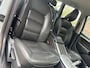 Volvo V70 2.0 D3 Summum automaat diesel / bj.2011 / leder/navigatie/climate/trekhaak/ cruise/APK tot 08/2026 en NAP met 324008 km.