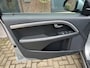 Volvo V70 2.0 D3 Summum automaat diesel / bj.2011 / leder/navigatie/climate/trekhaak/ cruise/APK tot 08/2026 en NAP met 324008 km.