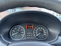Dacia Sandero 1.6 Stepway / bj.2011 / kleur: grijs / airco / trekhaak / 5 deurs / Hoge Instap / APK 01/2027 / NAP met 158487 km.