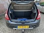 Dacia Sandero 1.6 Stepway / bj.2011 / kleur: grijs / airco / trekhaak / 5 deurs / Hoge Instap / APK 01/2027 / NAP met 158487 km.