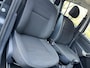 Dacia Sandero 1.6 Stepway / bj.2011 / kleur: grijs / airco / trekhaak / 5 deurs / Hoge Instap / APK 01/2027 / NAP met 158487 km.