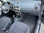 Dacia Sandero 1.6 Stepway / bj.2011 / kleur: grijs / airco / trekhaak / 5 deurs / Hoge Instap / APK 01/2027 / NAP met 158487 km.