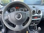 Dacia Sandero 1.6 Stepway / bj.2011 / kleur: grijs / airco / trekhaak / 5 deurs / Hoge Instap / APK 01/2027 / NAP met 158487 km.