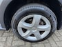 Dacia Sandero 1.6 Stepway / bj.2011 / kleur: grijs / airco / trekhaak / 5 deurs / Hoge Instap / APK 01/2027 / NAP met 158487 km.