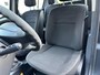 Dacia Sandero 1.6 Stepway / bj.2011 / kleur: grijs / airco / trekhaak / 5 deurs / Hoge Instap / APK 01/2027 / NAP met 158487 km.