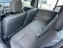 Dacia Sandero 1.6 Stepway / bj.2011 / kleur: grijs / airco / trekhaak / 5 deurs / Hoge Instap / APK 01/2027 / NAP met 158487 km.