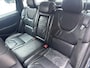 Volvo V70 2.5T Edition Sport Automaat / bj.2007 / leder/ open dak/ sportvelgen / memory / cruise /APK 01/2027/ NAP met 366534 km.