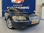 Volvo V70 2.5T Edition Sport Automaat / bj.2007 / leder/ open dak/ sportvelgen / memory / cruise /APK 01/2027/ NAP met 366534 km.