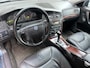 Volvo V70 2.5T Edition Sport Automaat / bj.2007 / leder/ open dak/ sportvelgen / memory / cruise /APK 01/2027/ NAP met 366534 km.